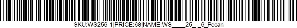 Barcode