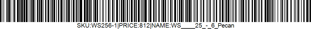 Barcode