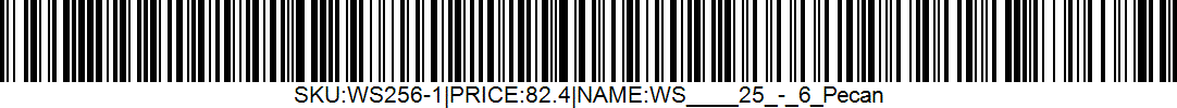 Barcode