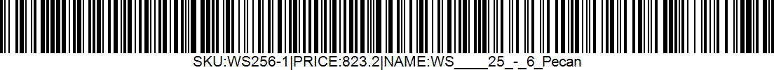 Barcode