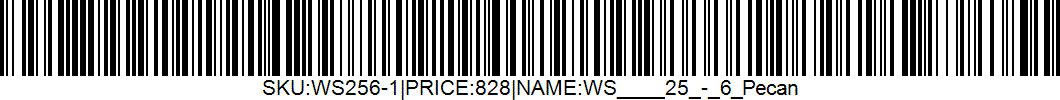 Barcode