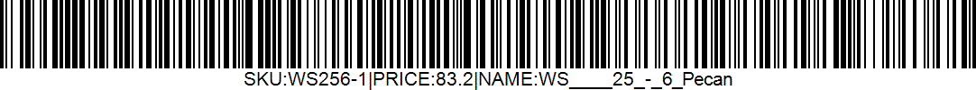 Barcode