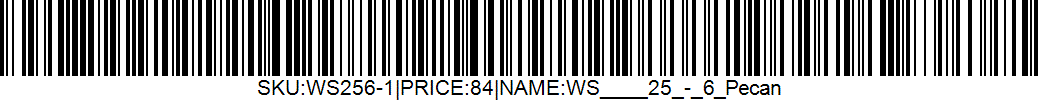Barcode
