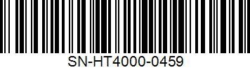 Barcode