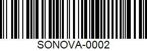 Barcode