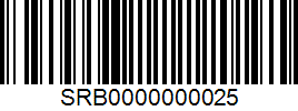 Barcode