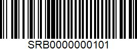 Barcode