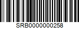 Barcode