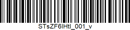 Barcode