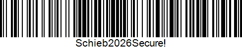 Barcode