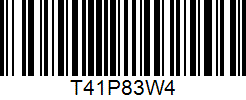 Barcode
