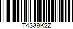 Barcode