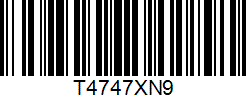 Barcode