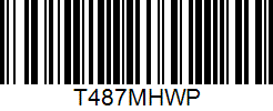 Barcode
