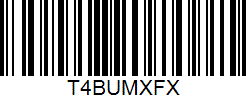 Barcode