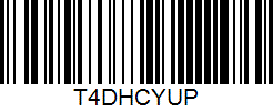 Barcode