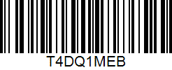 Barcode