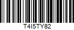 Barcode