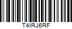 Barcode