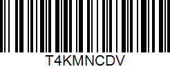 Barcode