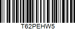 Barcode