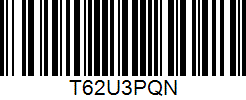 Barcode