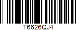 Barcode