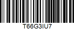Barcode