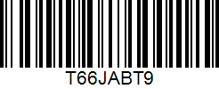 Barcode