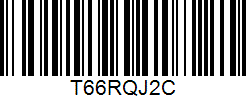 Barcode