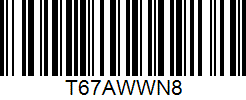 Barcode