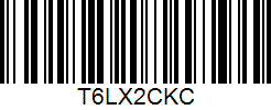 Barcode Generator TEC-IT