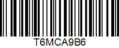 Barcode