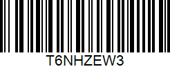 Barcode