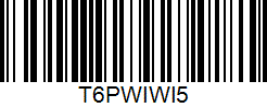 Barcode