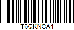 Barcode Generator TEC-IT