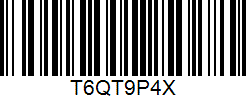 Barcode