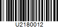Barcode Generator TEC-IT
