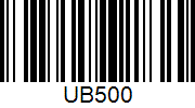 Código de barras
