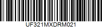 Free Online Barcode Generator: Create Barcodes for Free!