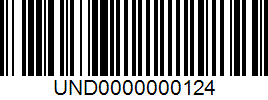 Barcode