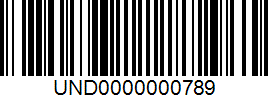 Barcode