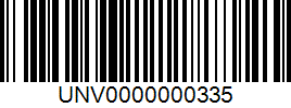 Barcode