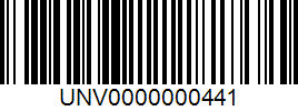 Barcode