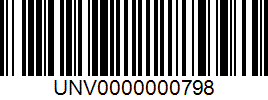 Barcode