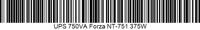 Código de barras