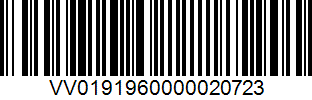Barcode