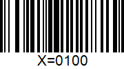 Підключити флешку до Syble XP-D10RB