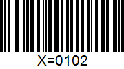 Подключить флешку к Syble XP-D10RB