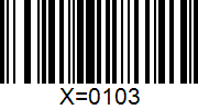 Підключити флешку до Syble XP-D10RB